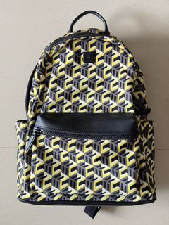 （分類：）位於 。 由 winm3r 提交（商品編號 1453138007，圖片 1）。簡介： 。