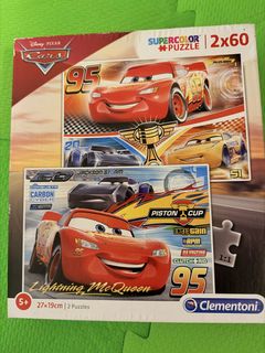 （分類：）位於 。 由 kingcws 提交（商品編號 1453235224，圖片 1）。簡介： 。