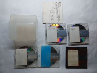 （分類：）位於 。 由 keeiiee 提交（商品編號 1453231378，圖片 1）。簡介： 。