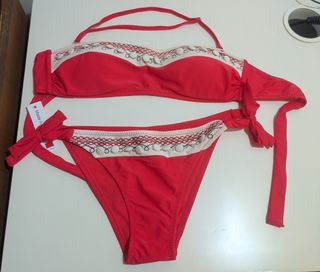 (Category: ) located in . Submitted by giuggi (Listing ID 1453107200, Image 1). Description: .