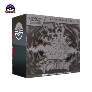 (Category: ) located in . Submitted by chua.tcg (Listing ID 1453077114, Image 1). Description: .