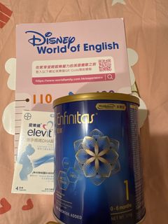 （分類：）位於 。 由 michelle0304 提交（商品編號 1453186161，圖片 1）。簡介： 。