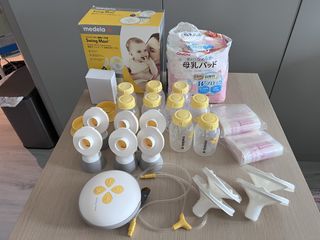 （分類：）位於 。 由 nnnicole3 提交（商品編號 1453144782，圖片 1）。簡介： 。