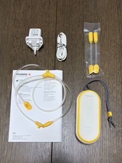 （分類：）位於 。 由 turbine19029 提交（商品編號 1453205044，圖片 1）。簡介： 。