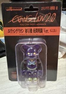 （分類：）位於 。 由 chole.wong. 提交（商品編號 1453151249，圖片 1）。簡介： 。