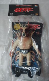 （分類：）位於 。 由 Hobbyman138 提交（商品編號 1453124006，圖片 1）。簡介： 。