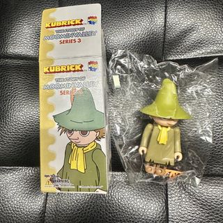 （分類：）位於 。 由 medicom 提交（商品編號 1453170124，圖片 1）。簡介： 。