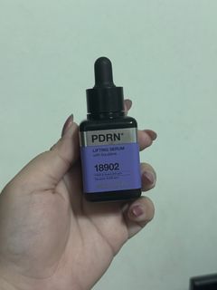 (Category: ) located in . Submitted by lovaceee (Listing ID 1453190738, Image 1). Description: .
