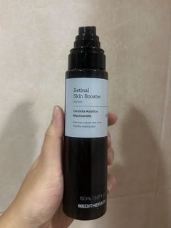（分類：）位於 。 由 findyou123 提交（商品編號 1453171375，圖片 1）。簡介： 。