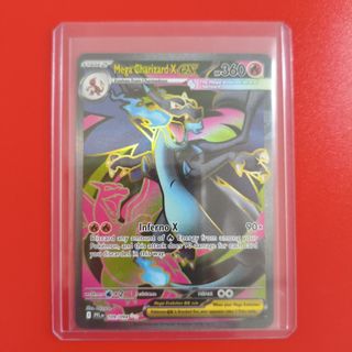 (Category: ) located in . Submitted by kevynwoo (Listing ID 1453074428, Image 1). Description: .