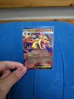(Category: ) located in . Submitted by nujiz (Listing ID 1453116661, Image 1). Description: .