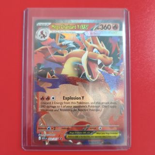 (Category: ) located in . Submitted by kevynwoo (Listing ID 1453074293, Image 1). Description: .