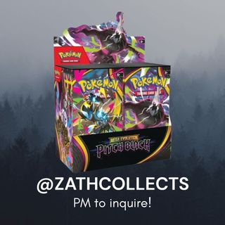 (Category: ) located in . Submitted by zathcollects (Listing ID 1453125609, Image 1). Description: .