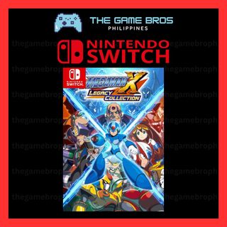 (Category: ) located in . Submitted by thegamebroph (Listing ID 1453220922, Image 1). Description: .