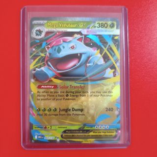 (Category: ) located in . Submitted by kevynwoo (Listing ID 1453091628, Image 1). Description: .