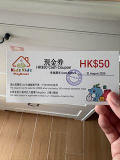 （分類：）位於 。 由 rosietata 提交（商品編號 1453054100，圖片 1）。簡介： 。