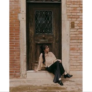 由 _unique_world (刊登 ID 1453213093，圖片 1) 提交，位於 的 (類別：)，說明：。