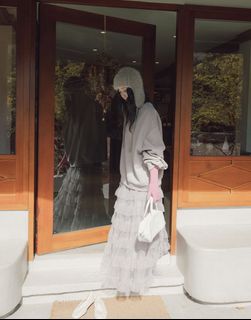 （分類：）位於 。 由 miamui1990 提交（商品編號 1453088715，圖片 1）。簡介： 。