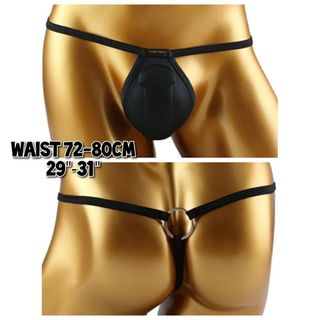 (Category: ) located in . Submitted by sandeesecret (Listing ID 1453147988, Image 1). Description: .