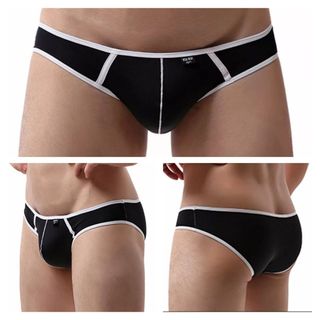 (Category: ) located in . Submitted by sandeesecret (Listing ID 1453149433, Image 1). Description: .