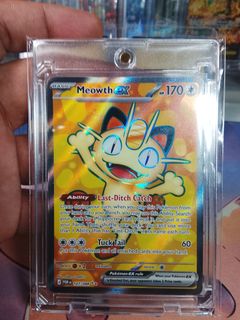 (Category: ) located in . Submitted by lioncitytcg (Listing ID 1453232124, Image 1). Description: .