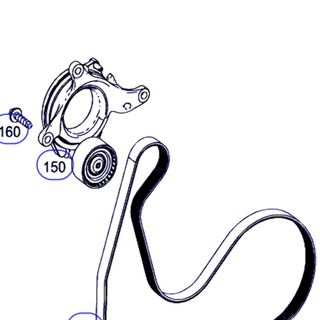 (Category: ) located in . Submitted by caroutech (Listing ID 1453150079, Image 1). Description: .
