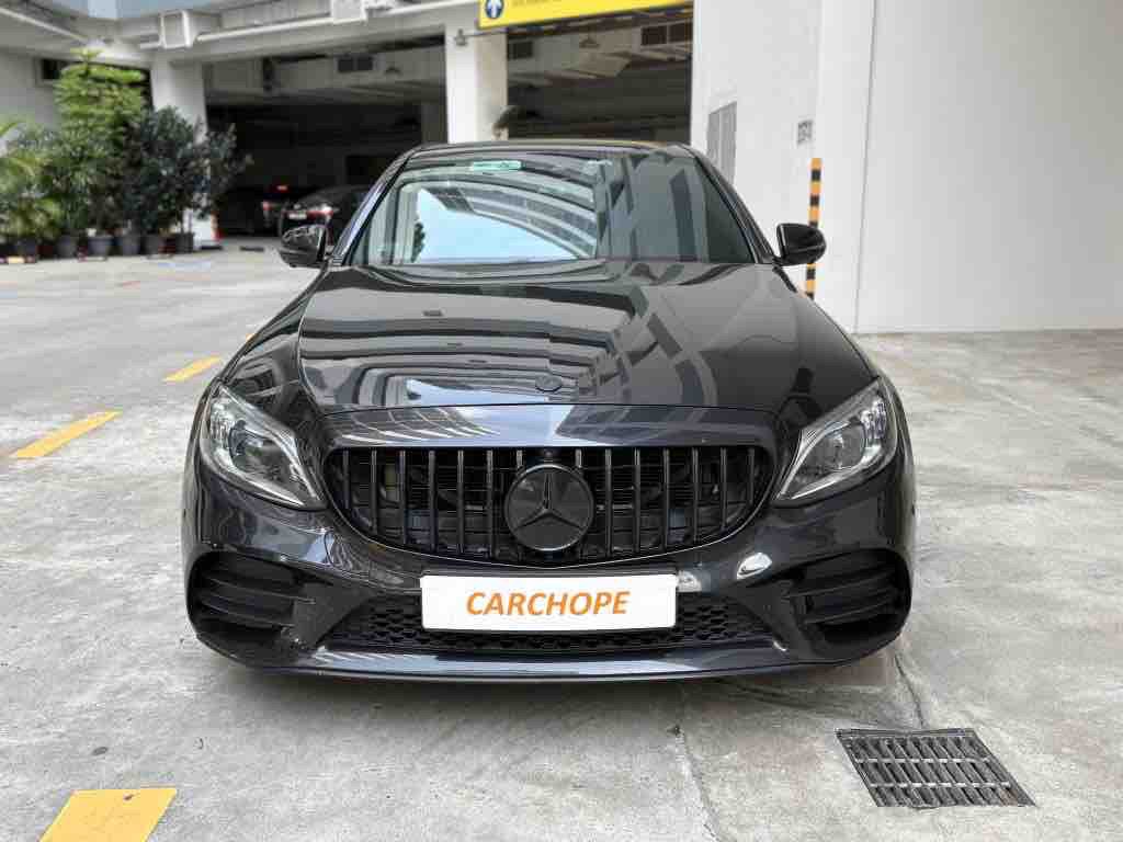 (Category: ) located in . Submitted by sgcarflashdeal.carchope (Listing ID 1453080630, Image 1). Description: .