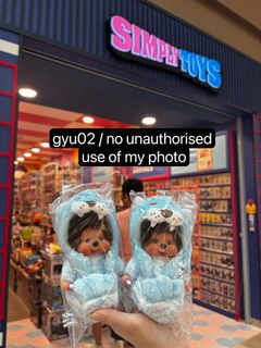 (Category: ) located in . Submitted by gyu02 (Listing ID 1453103355, Image 1). Description: .