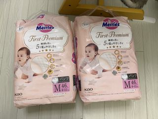 （分類：）位於 。 由 usususd 提交（商品編號 1453187882，圖片 1）。簡介： 。