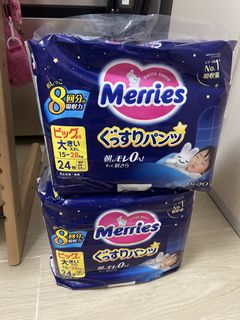 （分類：）位於 。 由 kikooob 提交（商品編號 1453170960，圖片 1）。簡介： 。