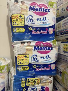 （分類：）位於 。 由 bo721 提交（商品編號 1453173214，圖片 1）。簡介： 。