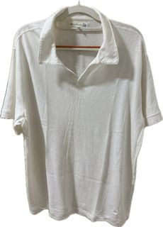 （分類：）位於 。 由 selling_clearwardrobe 提交（商品編號 1453169650，圖片 1）。簡介： 。