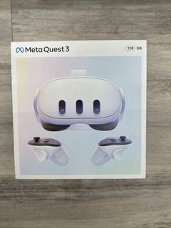 （分類：）位於 。 由 jr0113 提交（商品編號 1453083480，圖片 1）。簡介： 。
