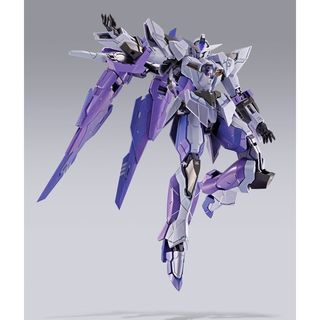 （分類：）位於 。 由 aki627 提交（商品編號 1453176560，圖片 1）。簡介： 。