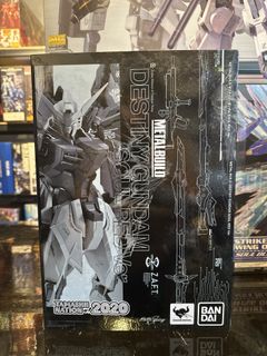 (Category: ) located in . Submitted by newtypehobbystore (Listing ID 1453148384, Image 1). Description: .