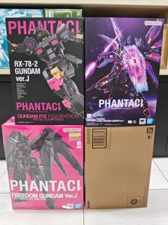 (Category: ) located in . Submitted by gundam_n_itproduct (Listing ID 1453067306, Image 1). Description: .
