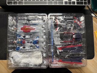 （分類：）位於 。 由 mxxn36 提交（商品編號 1453099556，圖片 1）。簡介： 。