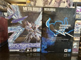 (Category: ) located in . Submitted by newtypehobbystore (Listing ID 1453147836, Image 1). Description: .