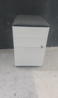 (Category: ) located in . Submitted by leanbengte24011 (Listing ID 1453230755, Image 1). Description: .