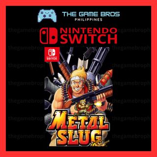 (Category: ) located in . Submitted by thegamebroph (Listing ID 1453220020, Image 1). Description: .