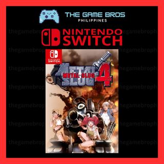 (Category: ) located in . Submitted by thegamebroph (Listing ID 1453220516, Image 1). Description: .