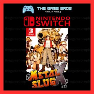 (Category: ) located in . Submitted by thegamebroph (Listing ID 1453220272, Image 1). Description: .