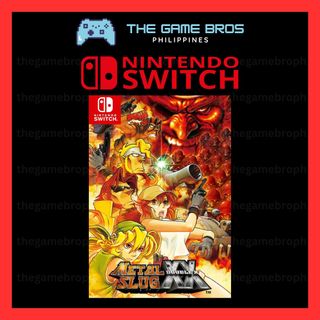 (Category: ) located in . Submitted by thegamebroph (Listing ID 1453220398, Image 1). Description: .