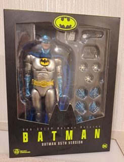 (Category: ) located in . Submitted by waynemanor7 (Listing ID 1453121503, Image 1). Description: .