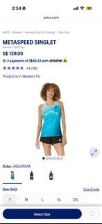 (Category: ) located in . Submitted by lynnyeooo (Listing ID 1453110946, Image 1). Description: .