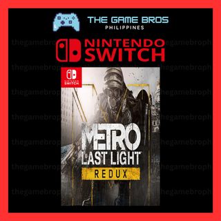 (Category: ) located in . Submitted by thegamebroph (Listing ID 1453227948, Image 1). Description: .