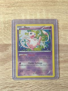 (Category: ) located in . Submitted by boobydoopy (Listing ID 1453098868, Image 1). Description: .