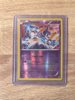(Category: ) located in . Submitted by boobydoopy (Listing ID 1453099337, Image 1). Description: .