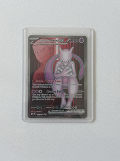 (Category: ) located in . Submitted by pokemonjank (Listing ID 1453113637, Image 1). Description: .