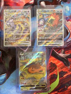 (Category: ) located in . Submitted by brianchng01 (Listing ID 1453132310, Image 1). Description: .